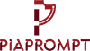 PIAPROMPT